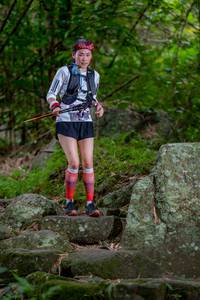 BIB: 
                            <button type="button" onclick="openModal(18563819)" class="btn btn-primary btn-sm float-right btn-popup" data-toggle="modal" data-target=".modal-high-quality">
                        <i class="fas fa-shopping-cart"></i> Add to Cart
                    </button>
                                            <button type="button" onclick="isThisMe(18563819, true)" class="btn btn-success btn-sm float-right btn-popup btn-isme hidden" data-toggle="tooltip" data-placement="bottom" title="นี่คือรูปของคุณใช่ไหม คลิกที่นี่เพื่อเอาเข้าอัลบั้ม">
                        <i class="fas fa-plus"></i> Add to album
                    </button>
                    <button type="button" onclick="isThisMe(18563819, false)" class="btn btn-warning btn-sm float-right btn-popup btn-isnotme hidden">
                        <i class="fas fa-ban"></i> Remove from album
                    </button>